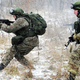 Illustration for article titled A szudáni future soldier projekt megvolt már?